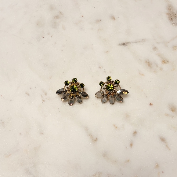 Banana Republic Earrings - Picture 2 of 3